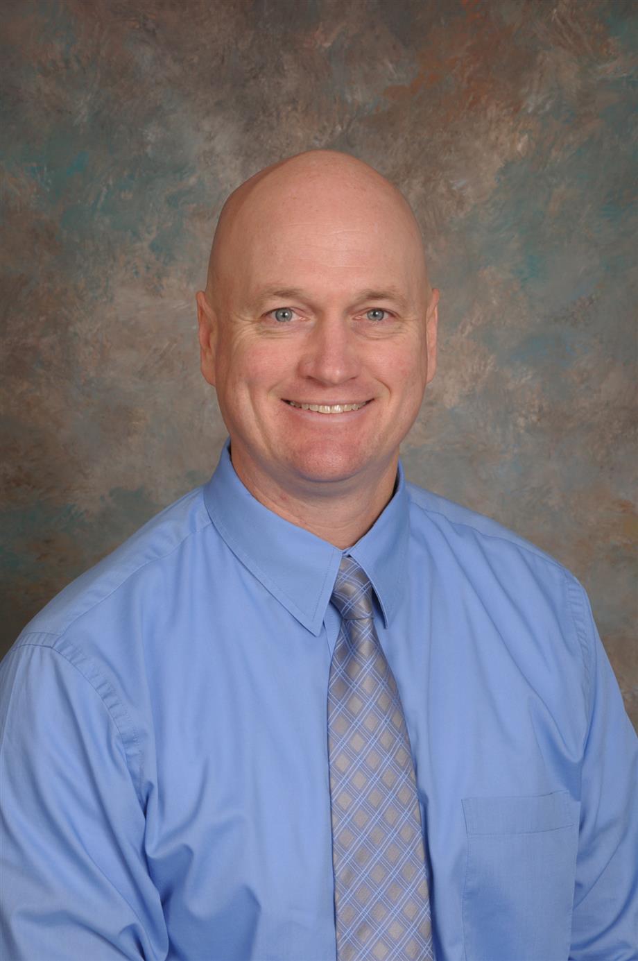 Good News from Gaston County Schools